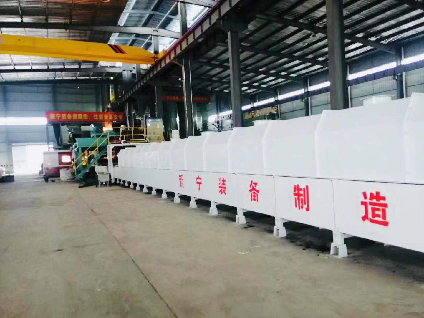 1621411927963377.jpg e08bd70d264328154c9ac53262a1c7b.jpg