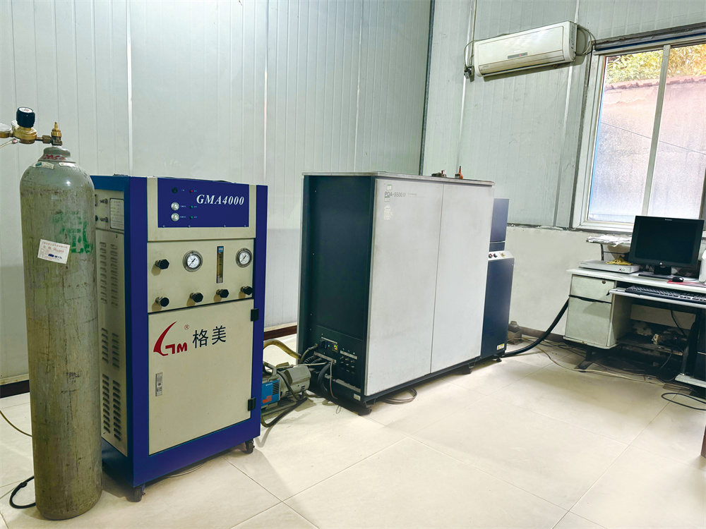 檢測(cè)設(shè)備