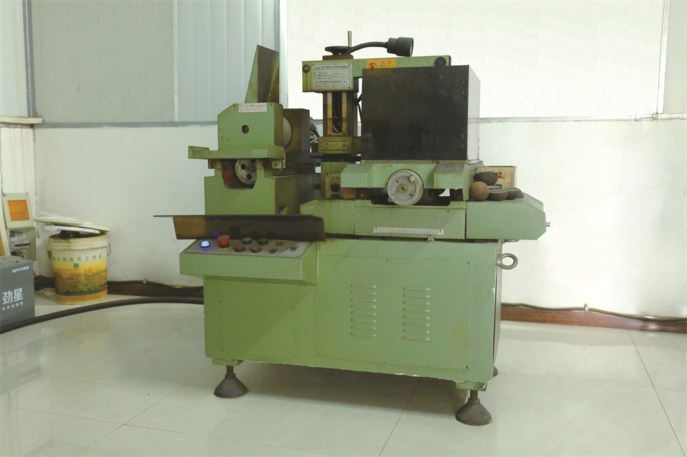 檢測(cè)設(shè)備