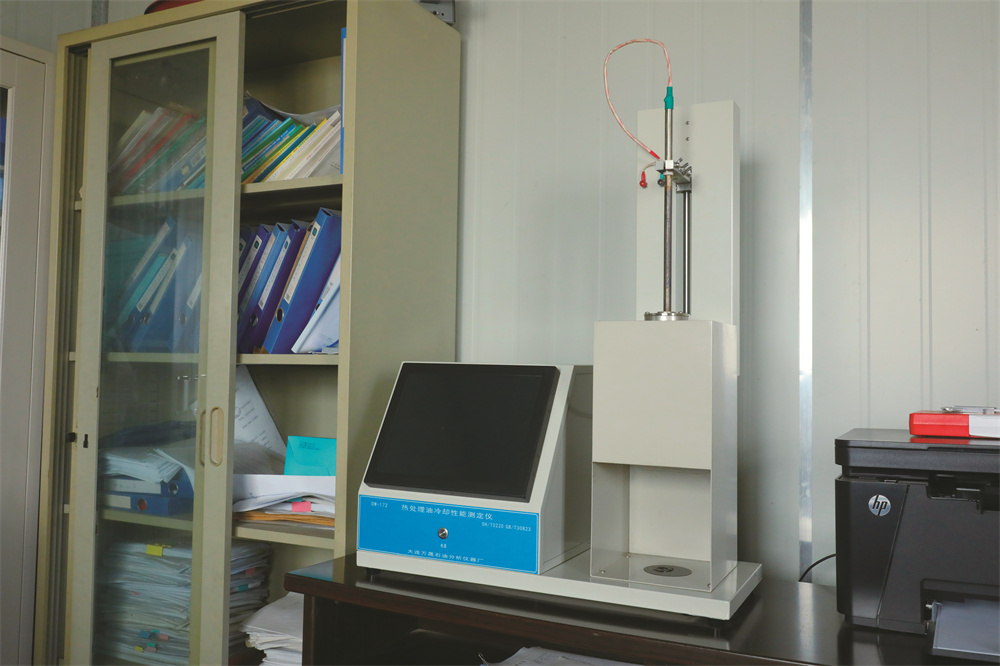 檢測(cè)設(shè)備