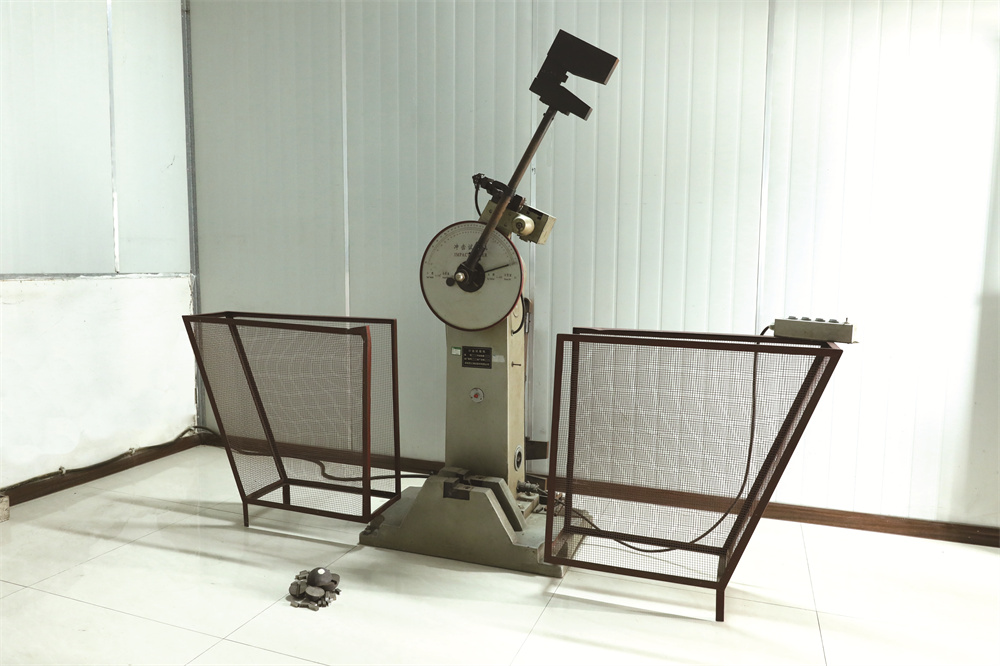 檢測(cè)設(shè)備